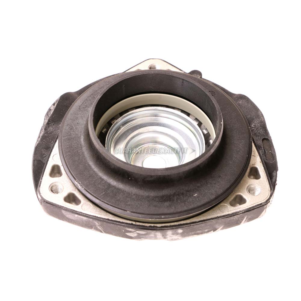  chevrolet  Shock Mount 